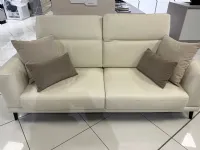 Divano Lambert Le comfort in Offerta Outlet a soli 999