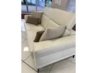 Divano Lambert Le comfort in Offerta Outlet a soli 999