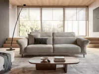 Divano Divano modello sky Le comfort in OFFERTA - 40%