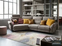 Divano Con penisola Divano thoas Le comfort ad un prezzo imperdibile