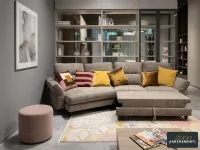 Divano Con penisola Divano thoas Le comfort ad un prezzo imperdibile
