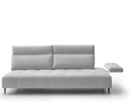 Divano Lineare Joplin 2 Le comfort ad un prezzo imperdibile