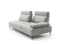 Divano Lineare Joplin 2 Le comfort ad un prezzo imperdibile