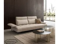 Divano Joplin 2 Le comfort in OFFERTA - 35%