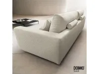 Divano Leonard di Doimo salotti in stile design a prezzo scontato