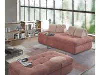 Divano Letto Hip hop Design SCONTATO a prezzo riservato 