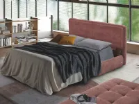 Divano Letto Hip hop Design SCONTATO a prezzo riservato 