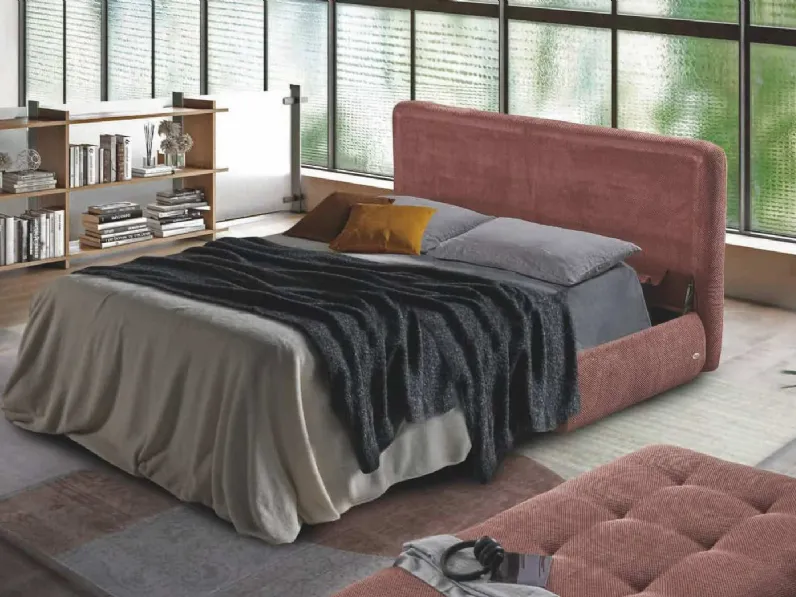 Divano Letto Hip hop Design SCONTATO a prezzo riservato 