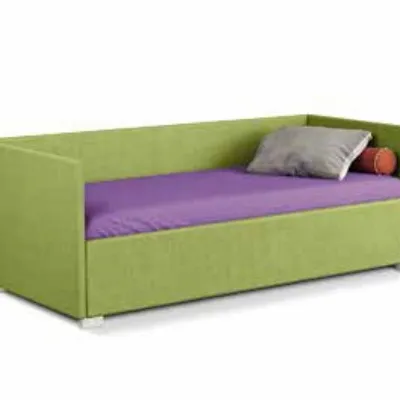 Divano letto Aladino  Stilfar OFFERTA OUTLET