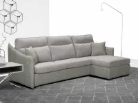 Divano letto Alida_cl Reflex OFFERTA OUTLET