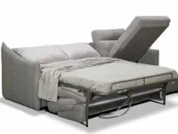 Divano letto Alida_cl Reflex OFFERTA OUTLET