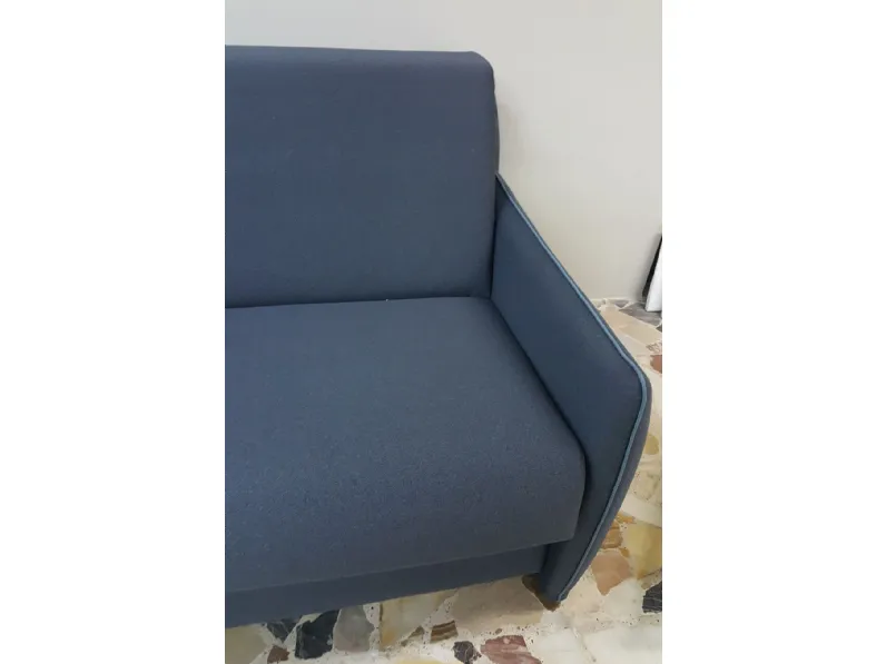 Divano letto Amadeus  Felis: con uno SCONTO ESCLUSIVO del 35%