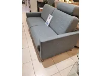 Divano letto Ambrogio class 1 Vitarelax a PREZZO OUTLET scontato del 50%