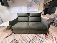 Divano Confortplus Annie PREZZI OUTLET sconto 25%