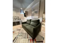 Divano Confortplus Annie PREZZI OUTLET sconto 25%