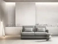 Divano Letto modello Ariel di Samoa a prezzi outlet