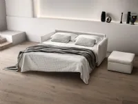 Divano Letto modello Ariel di Samoa a prezzi outlet