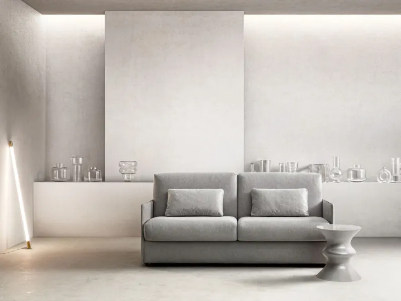 Divano Letto modello Ariel di Samoa a prezzi outlet