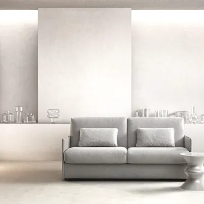 Divano Letto modello Ariel di Samoa a prezzi outlet