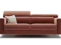 Divano Letto Arnold Family bedding in Offerta Outlet a 1704 Euro