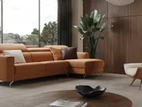 Divano Letto Arnold Family bedding in Offerta Outlet a 1704 Euro