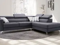 Divano Letto Arnold Family bedding in Offerta Outlet a 1704 Euro