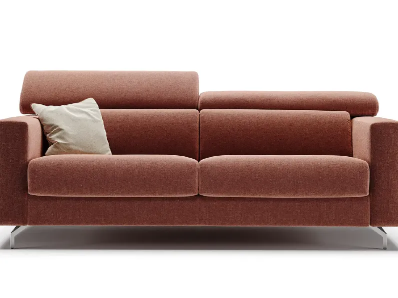 Divano Letto Arnold Family bedding in Offerta Outlet a 1704 Euro