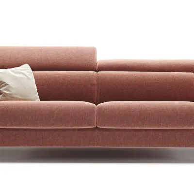 Divano Letto Arnold Family bedding in Offerta Outlet a 1704 Euro