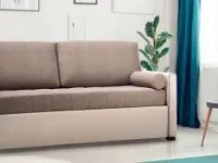 Divano Letto modello Audrey  di Family bedding a prezzi convenienti