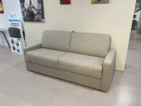 Divano Badaboom Family bedding a PREZZO OUTLET scontato del 30%