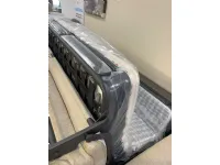 Divano Badaboom Family bedding a PREZZO OUTLET scontato del 30%