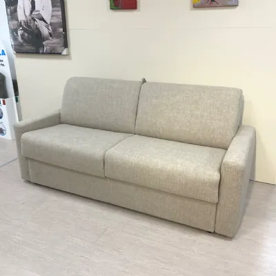 Divano Badaboom Family bedding a PREZZO OUTLET scontato del 30%