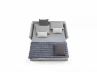 Divano letto Bali Le comfort OFFERTA OUTLET