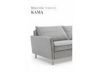 Divano letto Bali Le comfort OFFERTA OUTLET