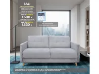 Divano letto Bali Sofangel in Offerta Outlet a soli 1500