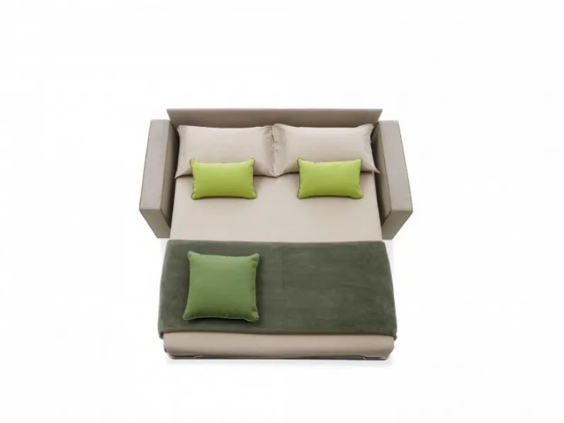 Divano * barbados Le comfort in OFFERTA - 30%