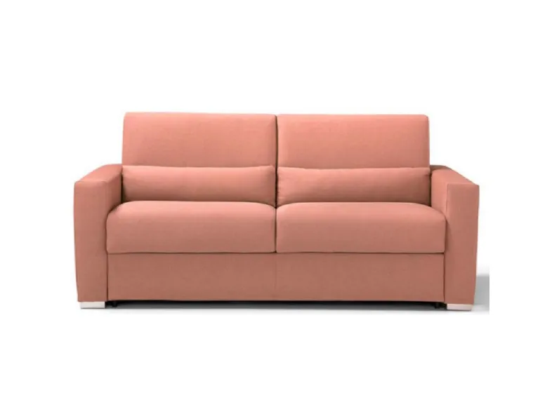 Coperta morbida e accogliente per matrimoni, per adulti, leggera, sfocata, decorativa, per divano, letto, ufficio, 127 x 152 cm