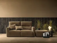 Divano Letto Bart Samoa a 1720 Euro
