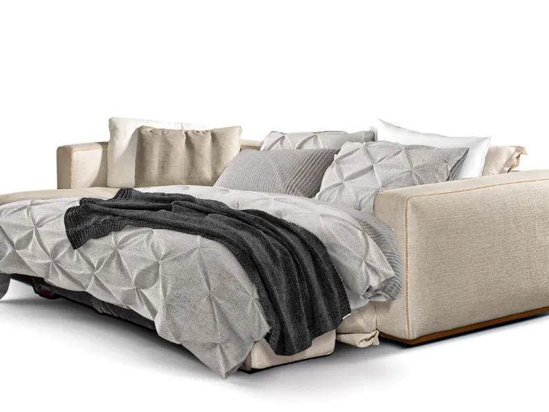 Divano letto Big boy Family bedding ad un prezzo conveniente
