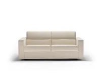 Divano letto Bk 05 Bk salotti in Tessuto a 1740