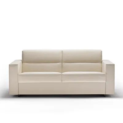 Divano letto Bk 05 Bk salotti in Tessuto a 1740