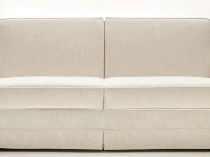 Divano letto Bk08premium Bikappa in Offerta Outlet a soli 1740€