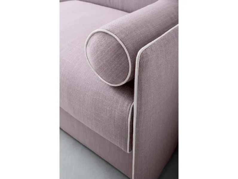 Divano letto BLAIR Felis SCONTO 43%