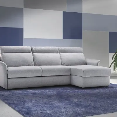 Luxor in Tessuto Bm design a prezzo scontato
