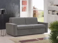 Divano letto Artigianale Bologna PREZZI OUTLET sconto 30%