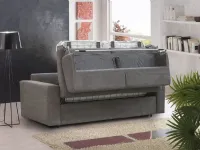 Divano letto Artigianale Bologna PREZZI OUTLET sconto 30%