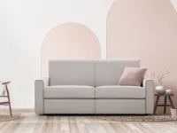 Divano Break Family bedding a PREZZO OUTLET scontato del 44%