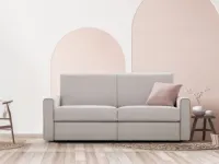 Divano Break Family bedding: con uno SCONTO ESCLUSIVO del 23%