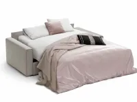 Divano Break Family bedding: con uno SCONTO ESCLUSIVO del 23%