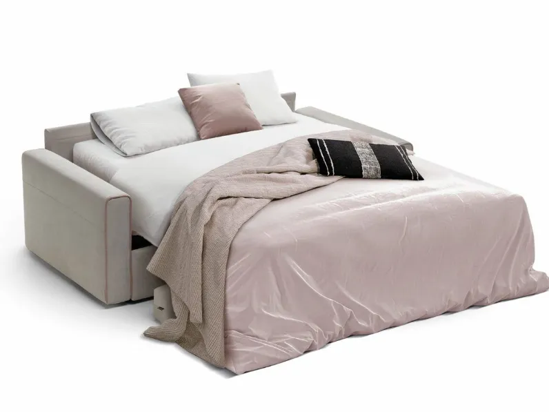 Divano Letto Break Family bedding a 1090 Euro